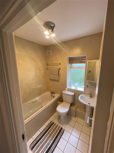 17 Newlands Manor Fairways, Clondalkin, Dublin 22