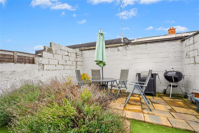 28 Woodford Grove, Clondalkin, Dublin 22