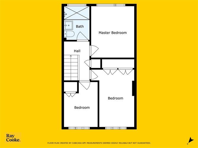 28 Woodford Grove, Clondalkin, Dublin 22