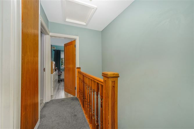 28 Woodford Grove, Clondalkin, Dublin 22