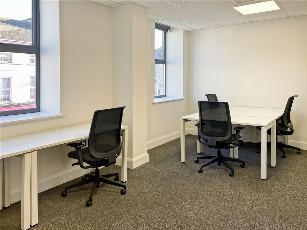 Gladstone Street, Munster, Clonmel, Tipperary