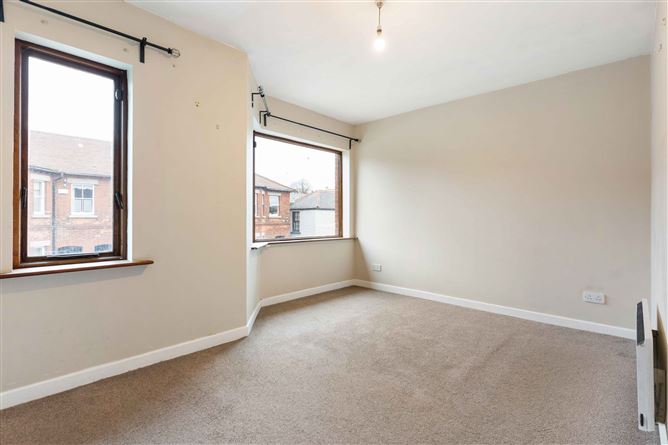 12 Oswald Road, Sandymount, Dublin 4
