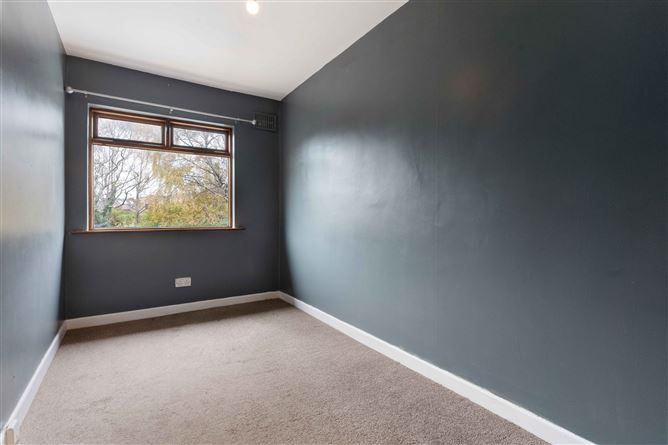 12 Oswald Road, Sandymount, Dublin 4