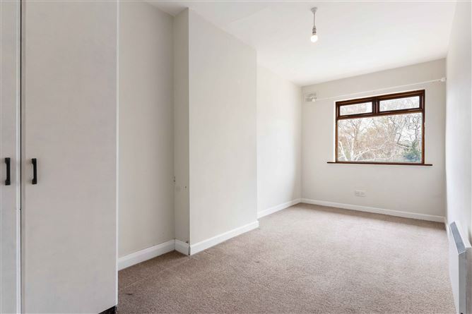12 Oswald Road, Sandymount, Dublin 4