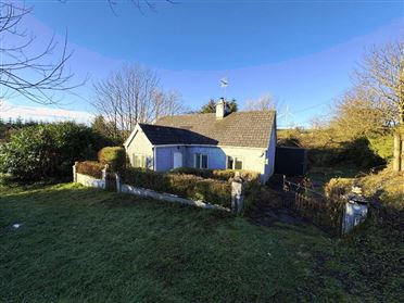 Image for Sugarhill, Templeglantine, Limerick