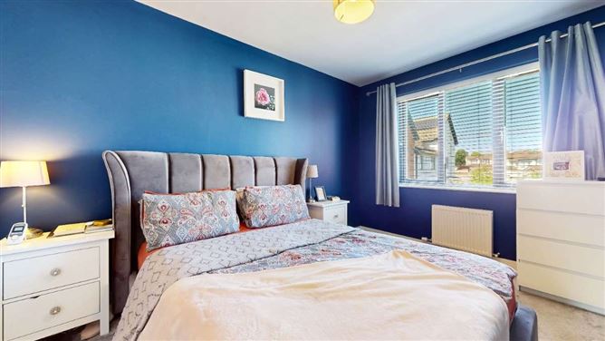  28 Muileann Close, Swords, Kinsealy, Dublin