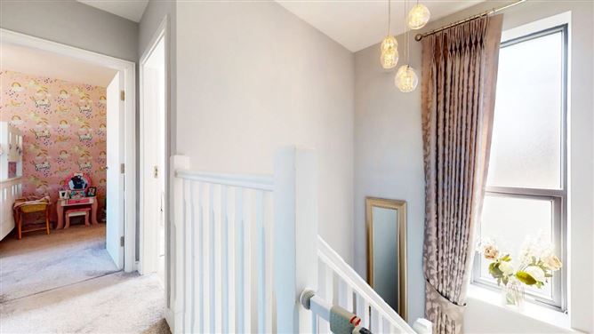  28 Muileann Close, Swords, Kinsealy, Dublin