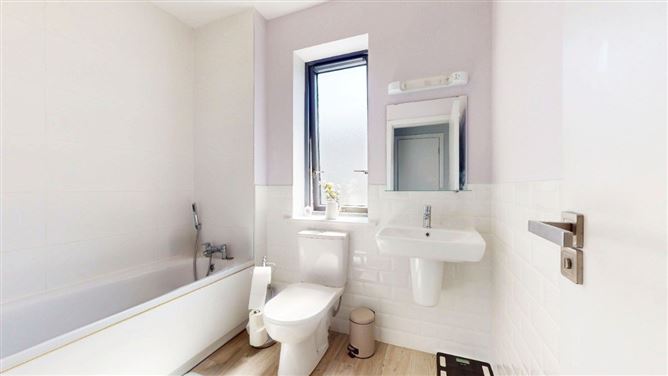  28 Muileann Close, Swords, Kinsealy, Dublin