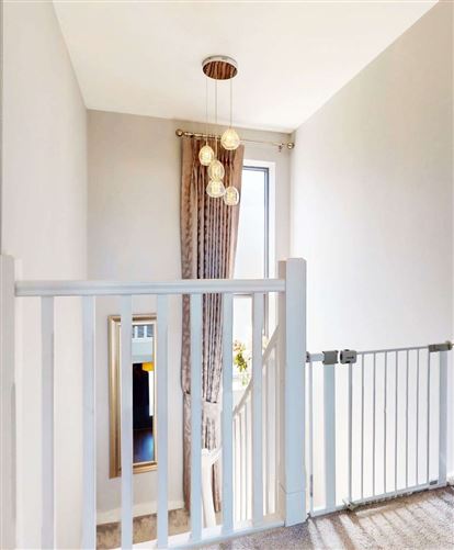  28 Muileann Close, Swords, Kinsealy, Dublin