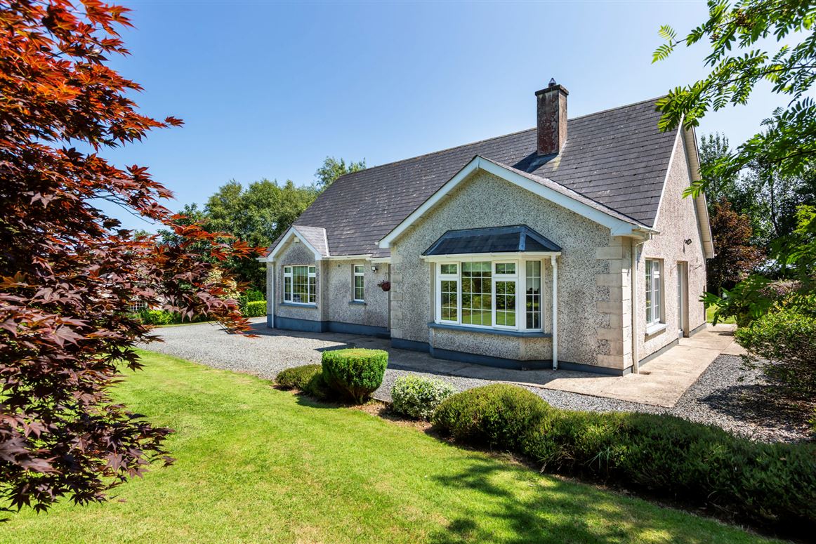 Cleariestown South, Cleariestown, Co. Wexford