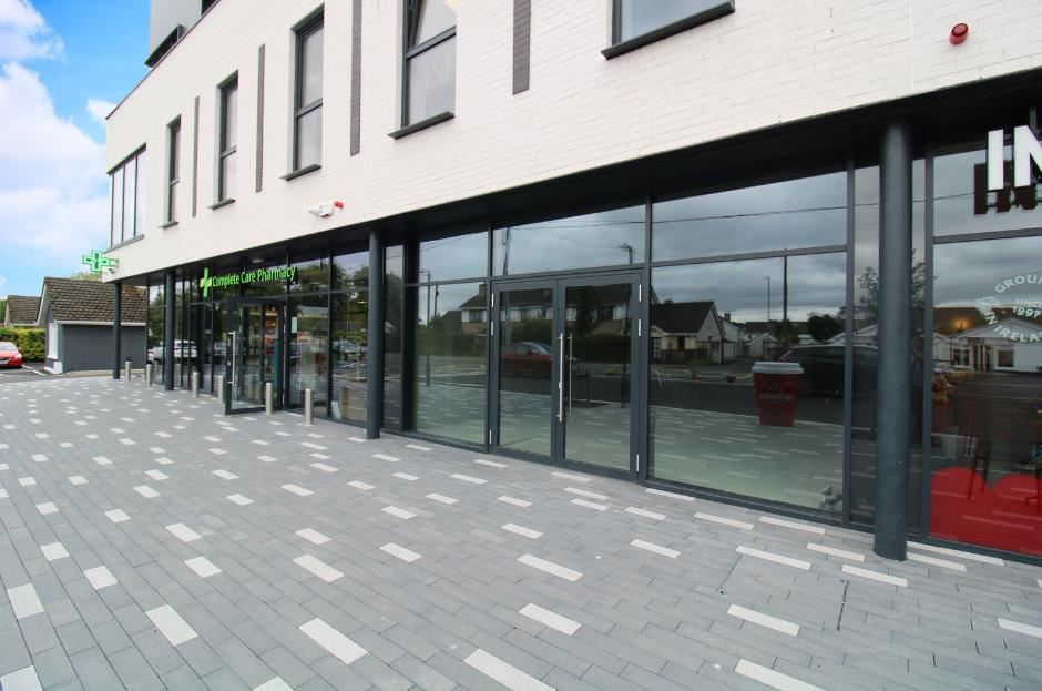 Unit 2 Oakwood Medical Clinic, Clonsilla, Dublin 15
