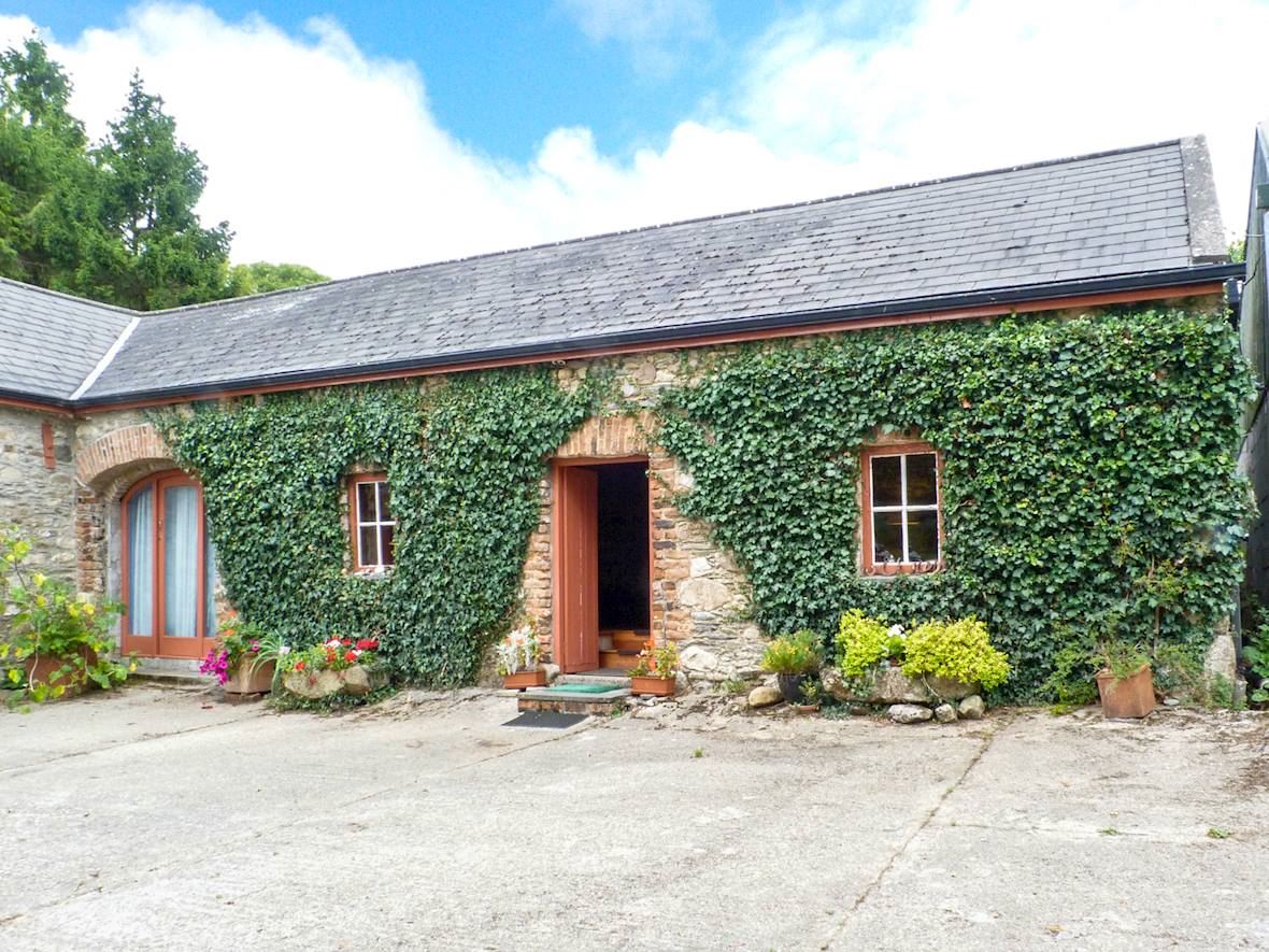 1 Bed in New Ross,New Ross,  Kilkenny