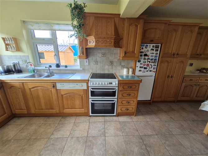 Drybridge, Drogheda, Louth