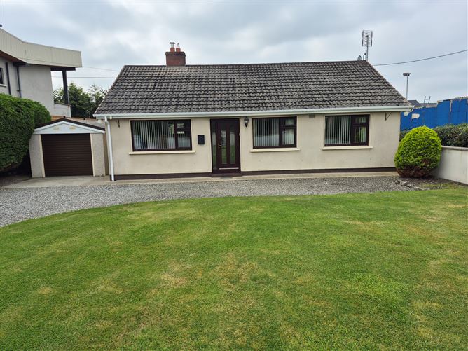 Drybridge, Drogheda, Louth