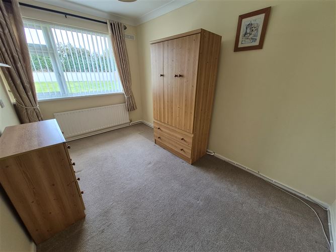 Drybridge, Drogheda, Louth