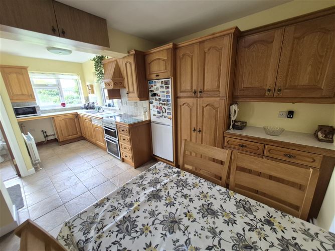Drybridge, Drogheda, Louth