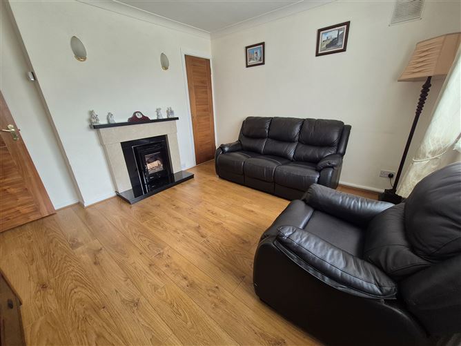 Drybridge, Drogheda, Louth