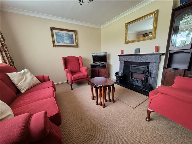 Drybridge, Drogheda, Louth