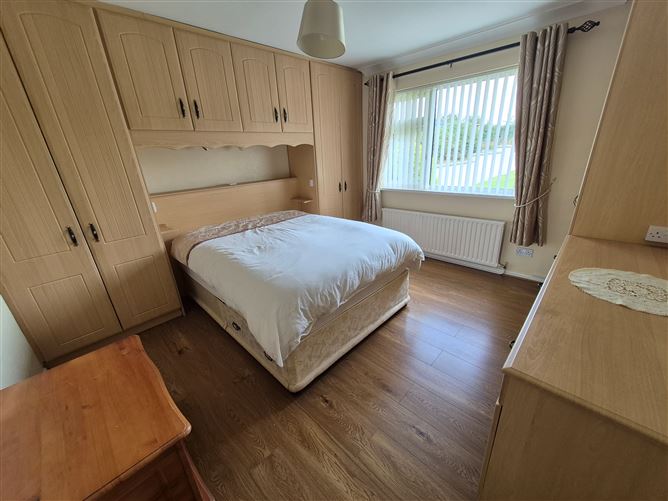 Drybridge, Drogheda, Louth
