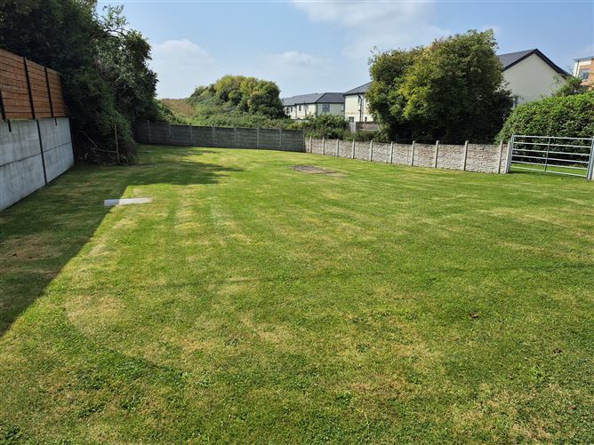 Drybridge, Drogheda, Louth