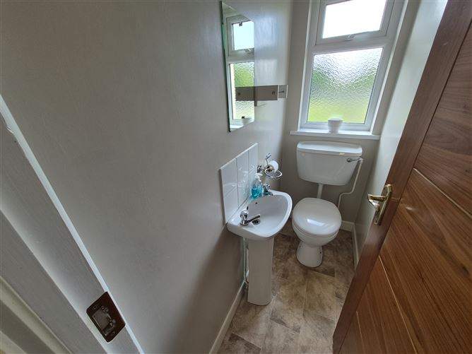 Drybridge, Drogheda, Louth