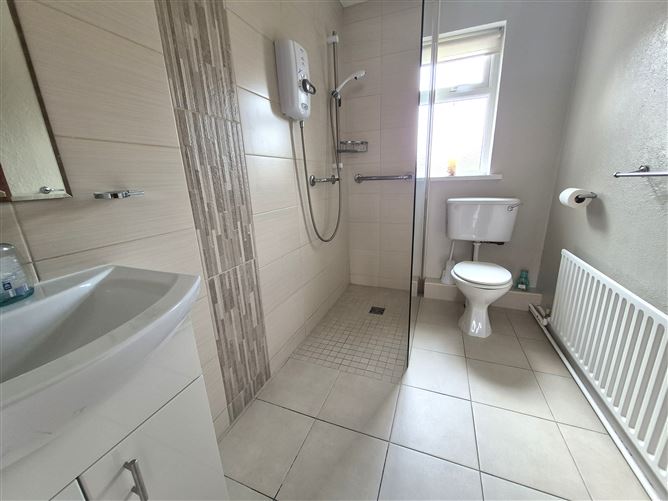 Drybridge, Drogheda, Louth