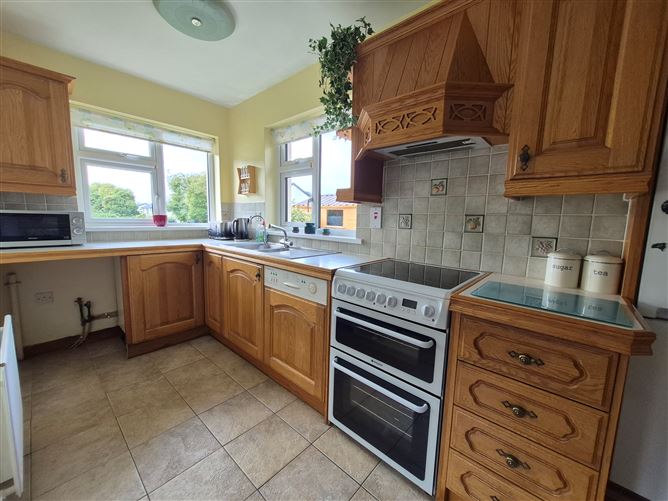 Drybridge, Drogheda, Louth