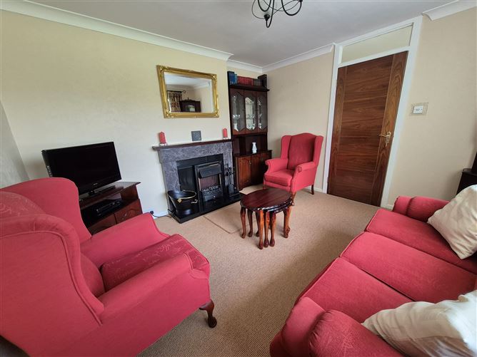Drybridge, Drogheda, Louth