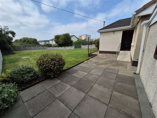 Drybridge, Drogheda, Louth