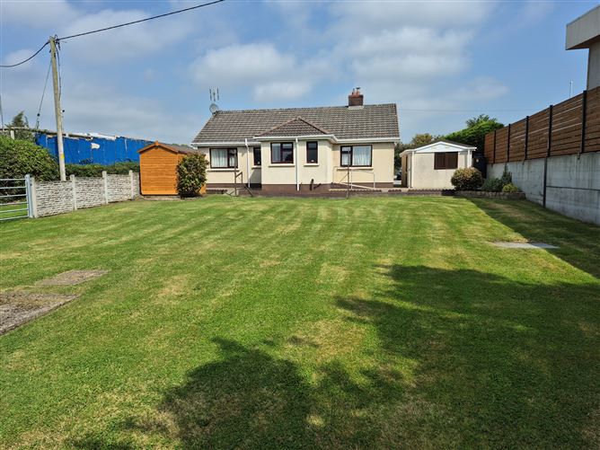 Drybridge, Drogheda, Louth