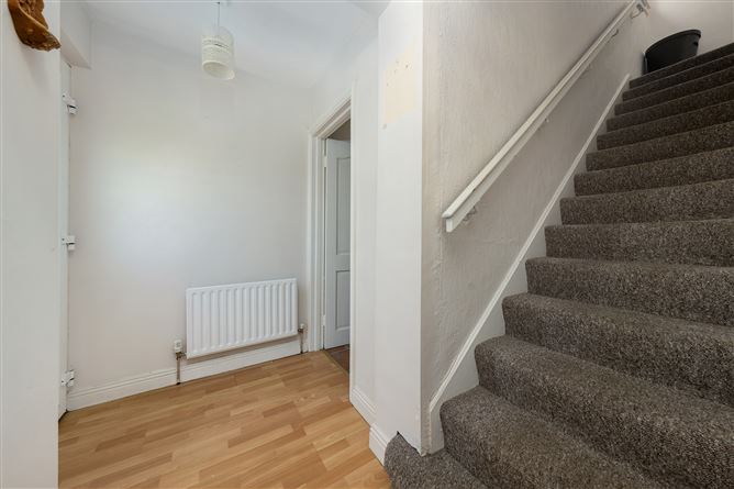 81 Griffith Road, Glasnevin, Dublin 11