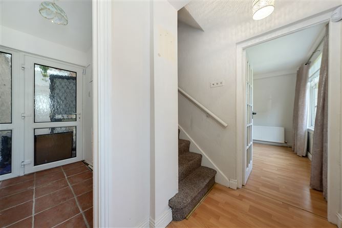 81 Griffith Road, Glasnevin, Dublin 11