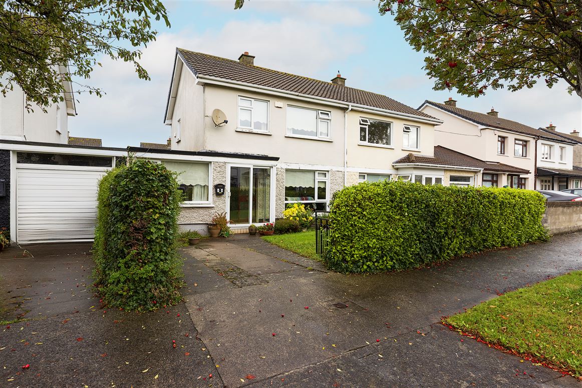 19 Tymon Close, Dublin 24, Dublin