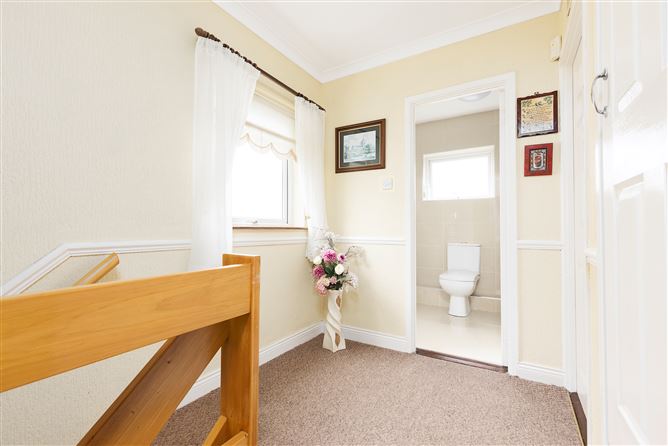 19 Tymon Close, Dublin 24, Dublin