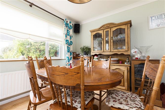 19 Tymon Close, Dublin 24, Dublin