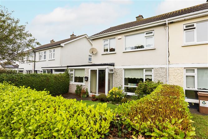 19 Tymon Close, Dublin 24, Dublin