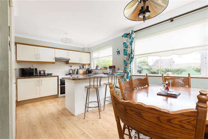 19 Tymon Close, Dublin 24, Dublin
