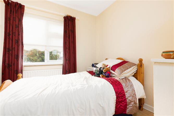 19 Tymon Close, Dublin 24, Dublin