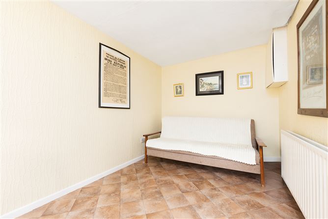 19 Tymon Close, Dublin 24, Dublin