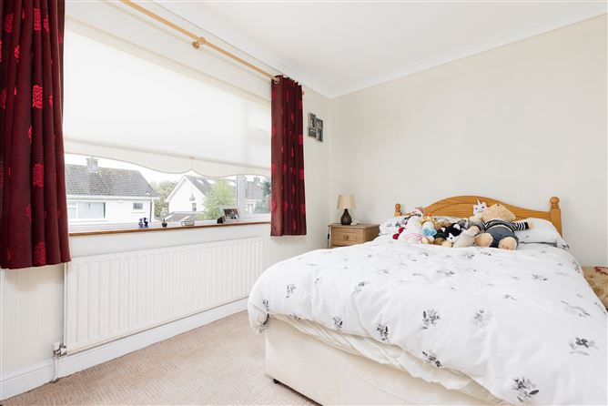 19 Tymon Close, Dublin 24, Dublin