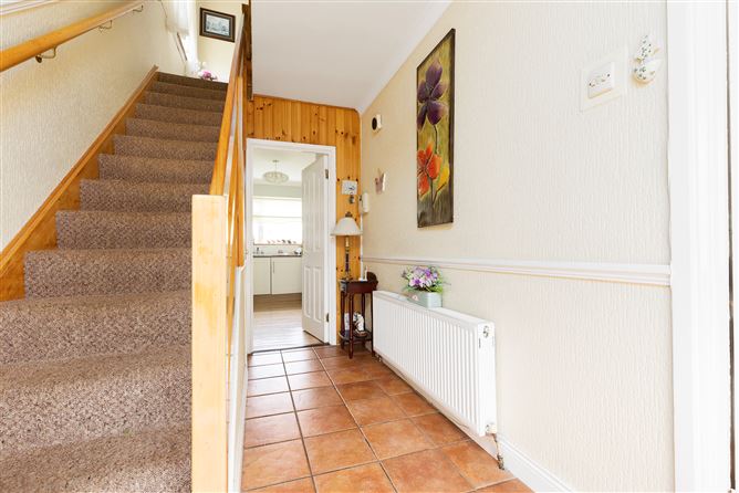 19 Tymon Close, Dublin 24, Dublin