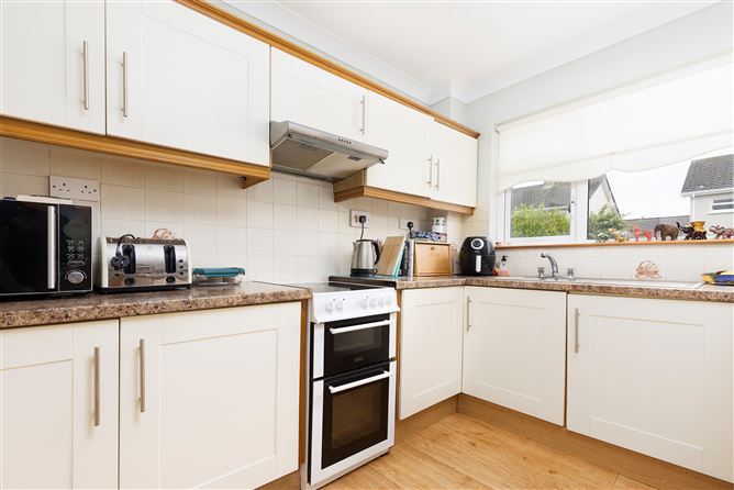 19 Tymon Close, Dublin 24, Dublin