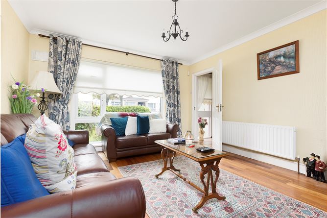 19 Tymon Close, Dublin 24, Dublin