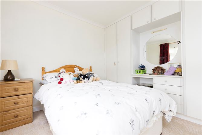 19 Tymon Close, Dublin 24, Dublin