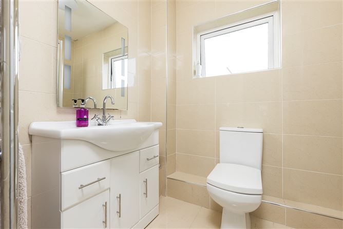 19 Tymon Close, Dublin 24, Dublin