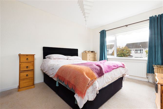 19 Tymon Close, Dublin 24, Dublin