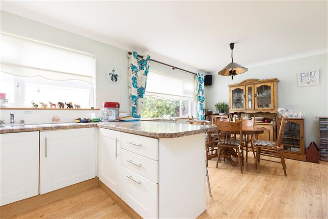 19 Tymon Close, Dublin 24, Dublin