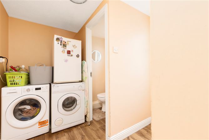 19 Tymon Close, Dublin 24, Dublin