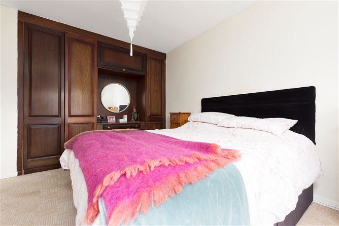 19 Tymon Close, Dublin 24, Dublin