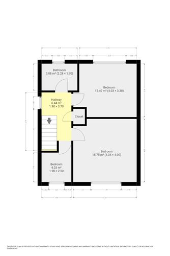 19 Tymon Close, Dublin 24, Dublin